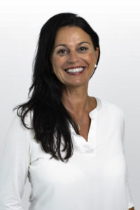 Nicole Hebel-Heberling